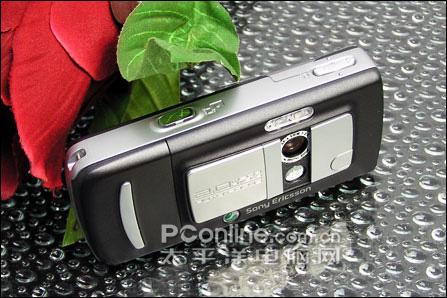 ʵ��֮ѡ�����������ջ�K750ֻ��699
