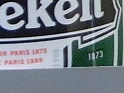 高速连拍便携长焦优秀理光CX1详尽评测(8)