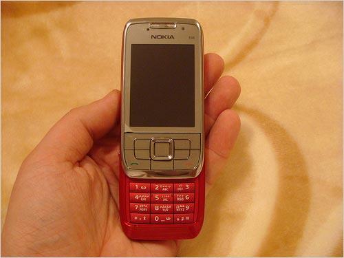 ��ɫ�������ͻ�ŵ����E66��ɫ������