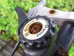 高速连拍便携长焦优秀理光CX1详尽评测(13)