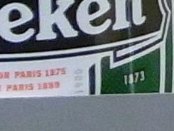 高速连拍便携长焦优秀理光CX1详尽评测(8)