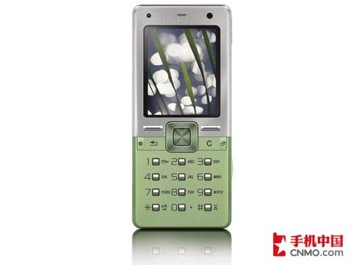 ���·������ᰮ����T658cβ�����ͼ�