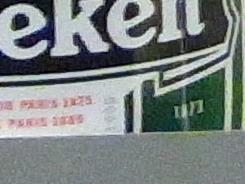 高速连拍便携长焦优秀理光CX1详尽评测(8)