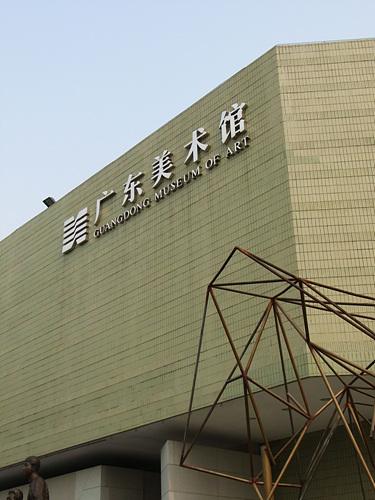 高速连拍便携长焦优秀理光CX1详尽评测(10)