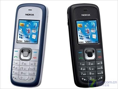 ��ʵ��ŵ����CDMA�ֻ�1508��415Ԫ