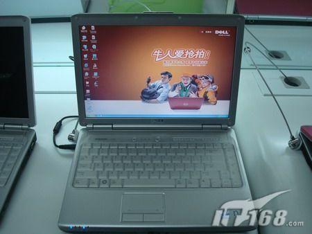 T6400+独显戴尔1420售价仅为5799元