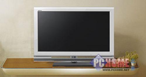 ����鿴����ͼƬ ���� KLV-32J400A - һ���� �����ߴ����ƽ����Ӿ�ѡ