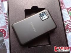 �ٴ��µͼ����Ƿ�������W699��7500