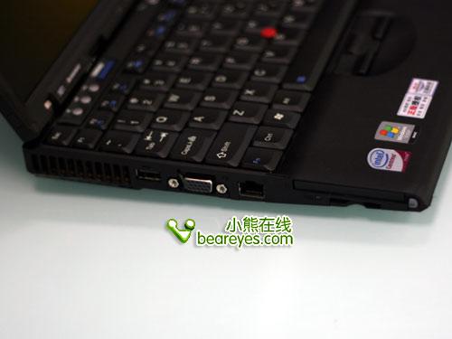 3걣ThinkPadX61ѧ7999Ԫؼ