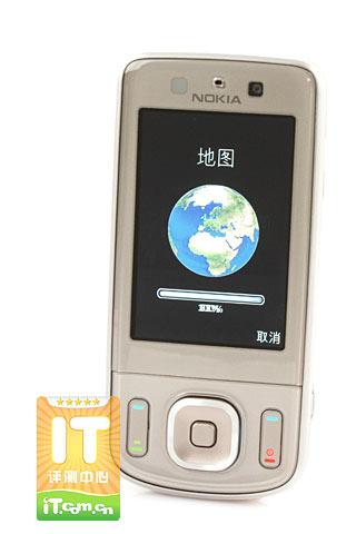 S40������ŵ���ǵ�������6260s����