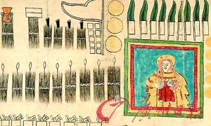 世界数字图书馆免费登录