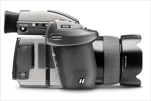 锋芒毕露 主流微距摄影镜头强悍推荐