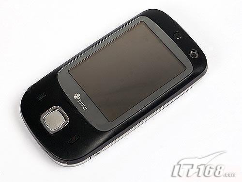 降低耗电量 延长HTC Touch Dual电源供应_手机