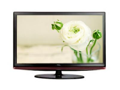 ����鿴����ͼƬ TCL L32E9 - ���˽ڲ��º��� ���۽���ƽ�����