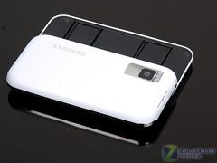 �໬ȫ���̰�ɫ���Ǵ���F700��1490