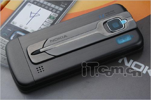 ʡǮ��ñ�����ĩʱ���ؼ��ֻ�����