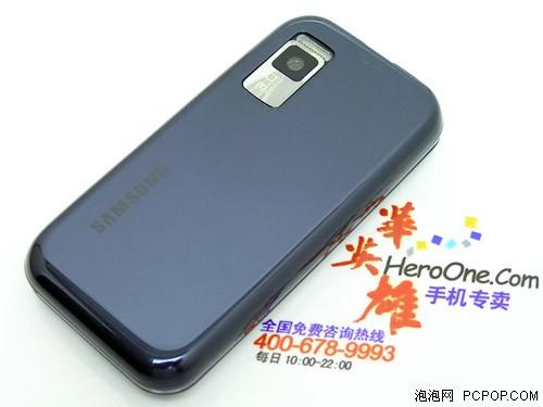 ����������ǲ໬ȫ����F700��1599