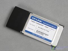 最高性价比TP-link300M无线网卡160元