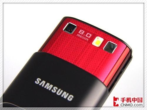 �̵㼴����Ϊ������ֻ�������S8300C