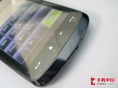 �̵㼴����Ϊ������ֻ���HTCTouchHD