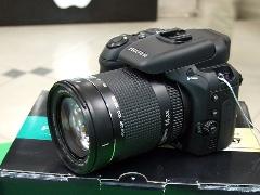 GDP胶片_电影胶片图片(3)