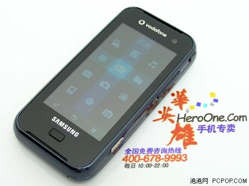 �����г����ǲ໬ȫ����F700v��1499