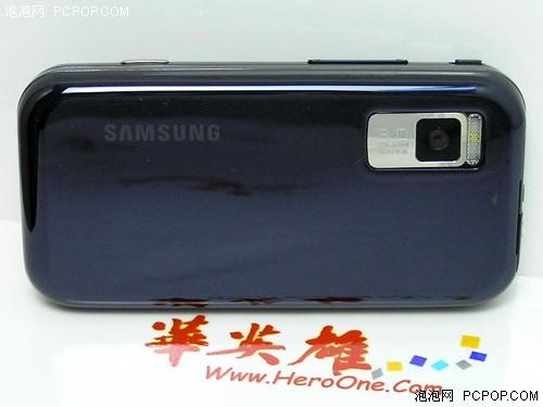 �����г����ǲ໬ȫ����F700v��1499