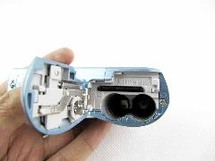 光影随行走一路入门级佳能A1100IS评测(2)