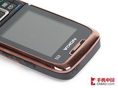 ���ֽ���ŵ����S60���ܻ�E51��1099