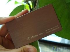 高清阵风走新品花样多近期到货MP3MP4一览(2)