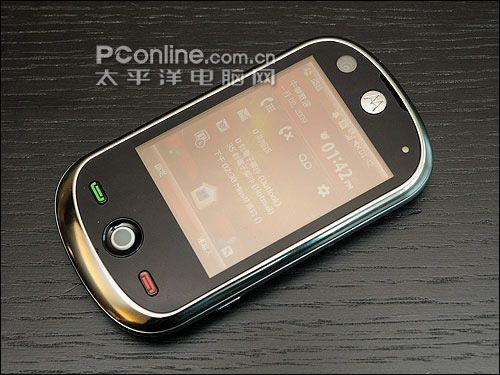 ����������Ħ�д���A3100���н�2330