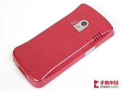 �޵��Լ۱�����GPS�����ֻ�N5��599