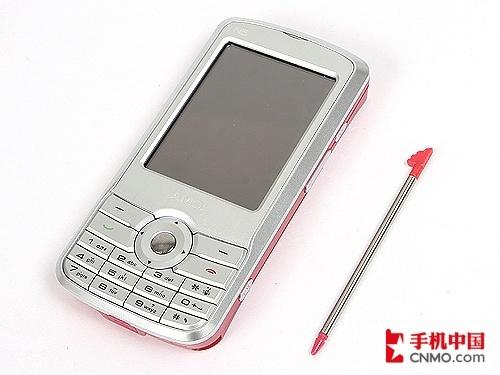 �޵��Լ۱�����GPS�����ֻ�N5��599