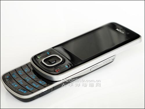 ��������ŵ����S40���ǻ�6260s����