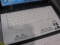 55nmԿIdeaPadY550A7080Ԫ