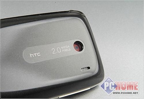 热销直板手机推荐之多普达Touch Viva_手机