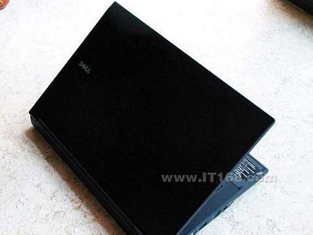 实用商务本戴尔E5400促销价仅4699