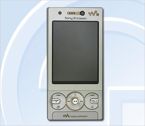 ͨ3Gֻ ᰮW715