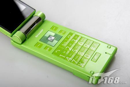 SH9110c