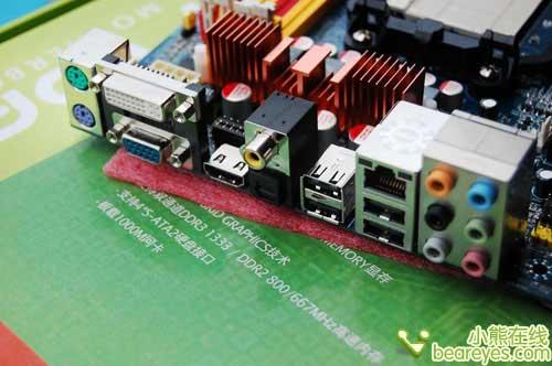 ȫ����ͼ�599Ԫ����DDR3���������