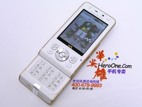 ջW910iֻ999