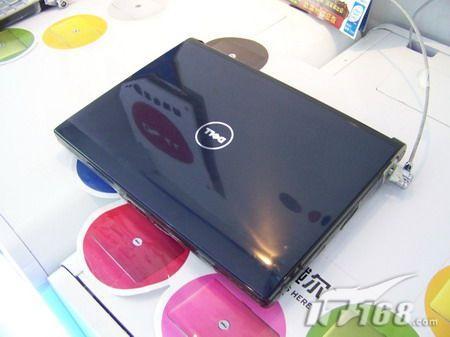 促销返现200戴尔1318现仅售5199元