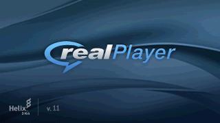 影音播放器RealPlayer发布11.1.1新版