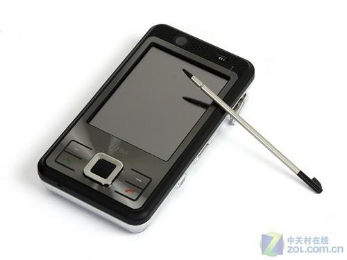 ����ȫ��ZTE����TD�����ֻ�U728����