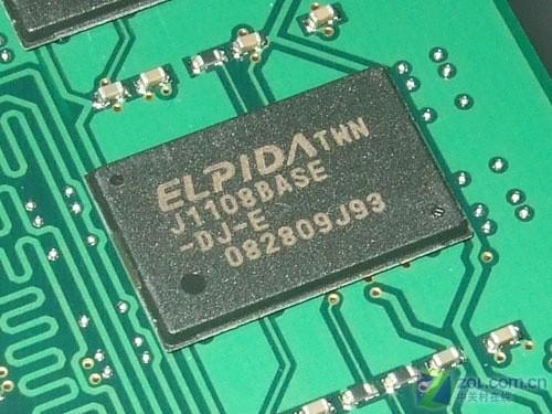 ����λȫ������ֵDDR3�ڴ�ں����
