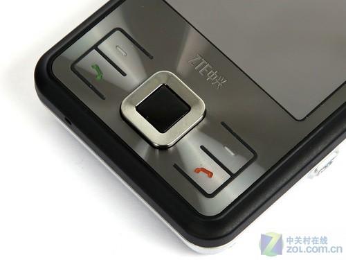 ����ȫ��ZTE����TD�����ֻ�U728����