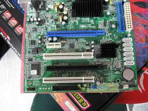 �ཻ��ģʽ�߲ʺ���Դ�790GX��599