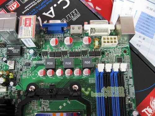 �ཻ��ģʽ�߲ʺ���Դ�790GX��599