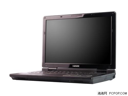 �������Ӳ����������F6400����3699