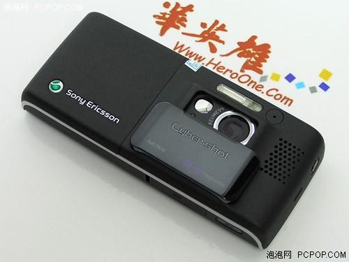 ѵջջK790i799